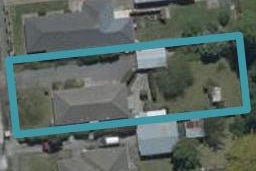 212 Avonhead Road, Avonhead, Christchurch