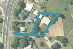 292 Main Sh25 Road, TAIRUA, Tairua