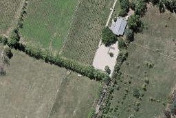 450 North Eyre Road, Swannanoa, Swannanoa