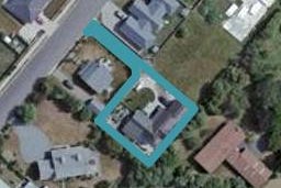 6A Garrity Lane, Greytown, Greytown