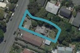 88 Avonhead Road, Avonhead, Christchurch