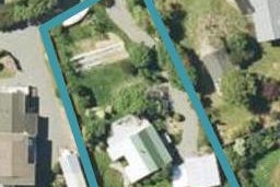 7 Tirimoana Terrace, Picton