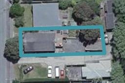 86 Happy Valley Road, Owhiro Bay, Wellington