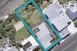 57 Messenger Terrace, Oakura, Oakura
