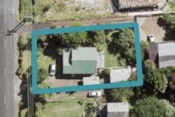 66A Simpson Road, Ranui, Auckland