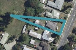 19 Waingaro Road, Ngaruawahia