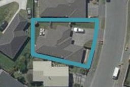 50 Bayswater Crescent, Bromley, Christchurch