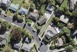 26 Camelot Place, Glenfield, Auckland