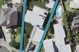 5 Meyrick Place, Meadowbank, Auckland