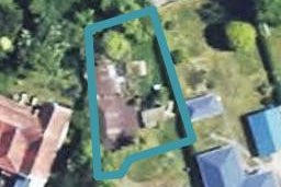 0 Shakespeare Street, Stratford, Stratford