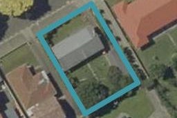 20 Freyberg Street, Roslyn, Palmerston North