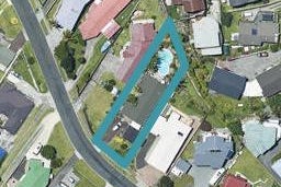 11 Vine Avenue, Maungatapu, Tauranga