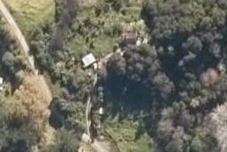 0 State Highway 1, Brynderwyn, Maungaturoto