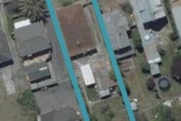 75 Leaver Terrace, North New Brighton, Christchurch