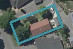 151 Bowenvale Avenue, Cashmere, Christchurch