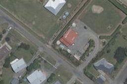 77 Grace Street, Sanson, Sanson