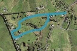 479 Sim Road, Paerata, Pukekohe