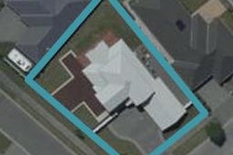 2 Rosario Place, Aidanfield, Christchurch