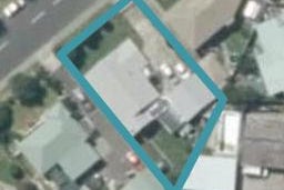 604 Willowpark Road South, Ākina, Hastings