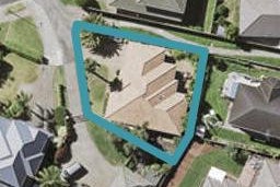 34 Delmont Close, East Tamaki Heights, Auckland