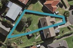 6 Titahi Street, One Tree Hill, Auckland
