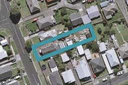 61 Fitzroy Road, Fitzroy, New Plymouth