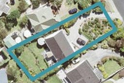 18 Swann Beach Road, Stanmore Bay, Whangaparaoa