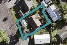 49 Herdman Street, Waterview, Auckland