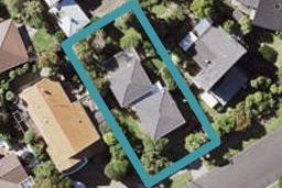 29 Karaka Park Place, Glendowie, Auckland