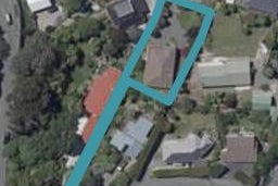 164A Soleares Avenue, Mount Pleasant, Christchurch