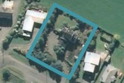 5 Garden Street, Lumsden, Lumsden