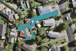 159C Elliot Street, Pahurehure, Papakura