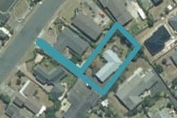 22 Stirling Drive, Morrinsville, Morrinsville