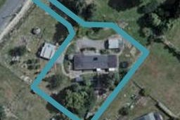 133A Lincoln Road, Carterton, Carterton