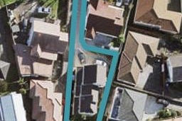 4A Youth Street, Mount Roskill, Auckland