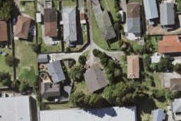 6B Lambrown Drive, Totara Vale, Auckland