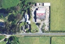 30B Finnerty Road, Ngaere, Stratford