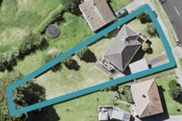65 Leybourne Circle, Glen Innes, Auckland