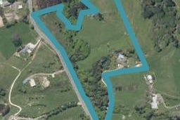 1006 Wainui Road, Silverdale