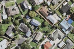 23 Waiari Road, Conifer Grove, Takanini
