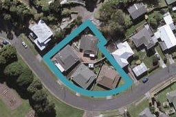 4/22 Kenmore Street, Westown, New Plymouth