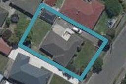12 Springbank Street, Bryndwr, Christchurch