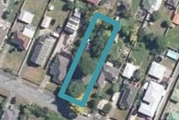 82 Fraser Street, Wainuiomata, Lower Hutt