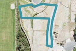 22 Waititiro Rise, Stanmore Bay, Whangaparaoa