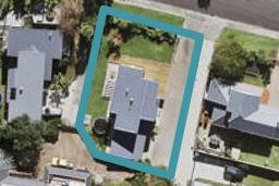 31 Hoskins Avenue, Hillsborough, Auckland