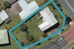 161 Corks Road, Tikipunga, Whangarei