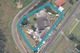 18 Lane Road, Mahia, Nuhaka
