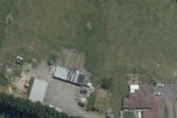 22 Burkett Street, Marshland, Christchurch
