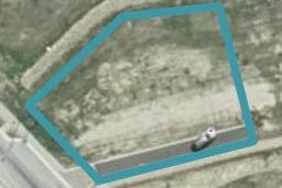 100 West Meadows Drive, Wanaka