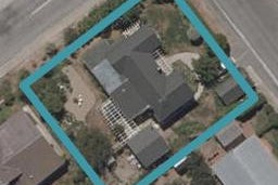 22 Bringans Street, Alexandra, Alexandra